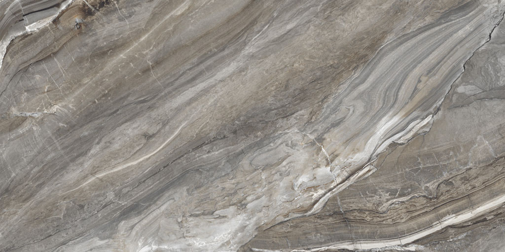 Керамический гранит Argentina Taupe суперполированный 60х120 60120ARI18HG