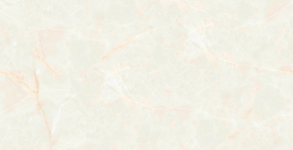 Керамический гранит Estima Marble Onlygres MOG302 Light Beige полированный 60х120