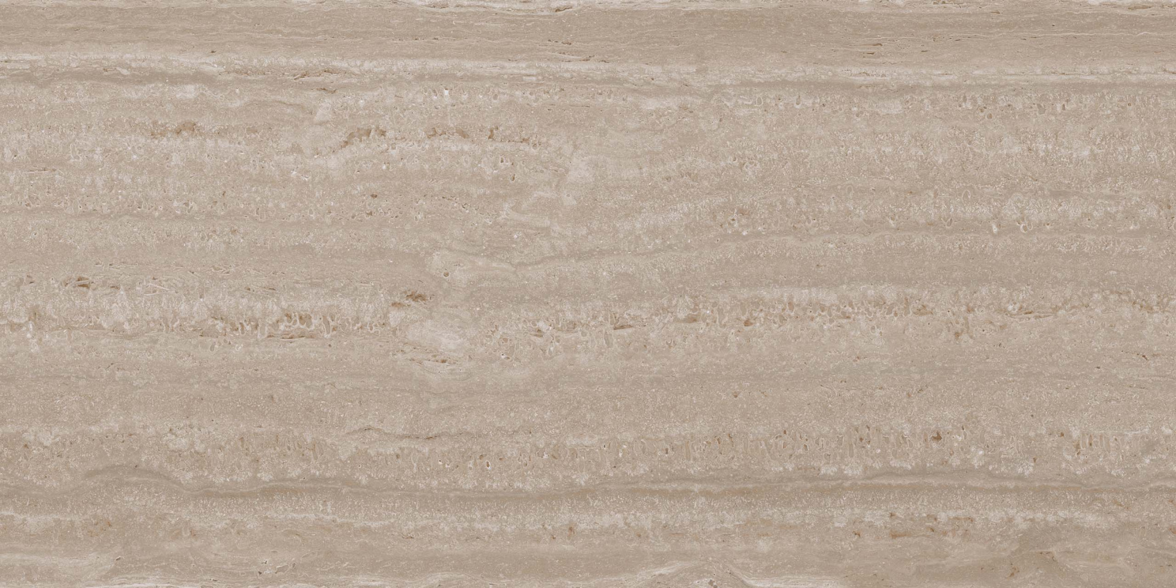 Керамический гранит Estima Tolanto Light Grey TL01 неполированный 60x120x0.9