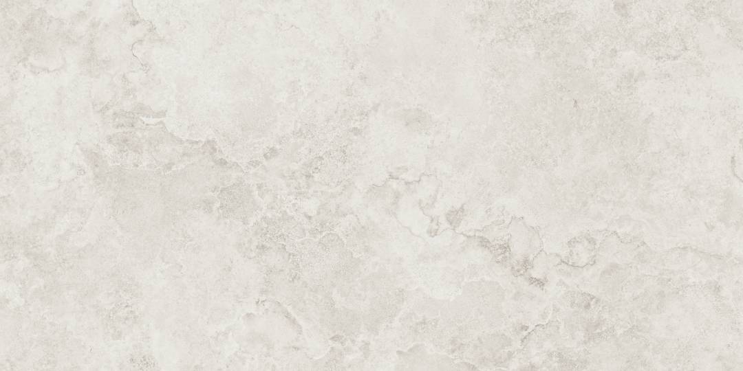 Керамический гранит Primavera Vega Crema Рельеф 60х120 NR233