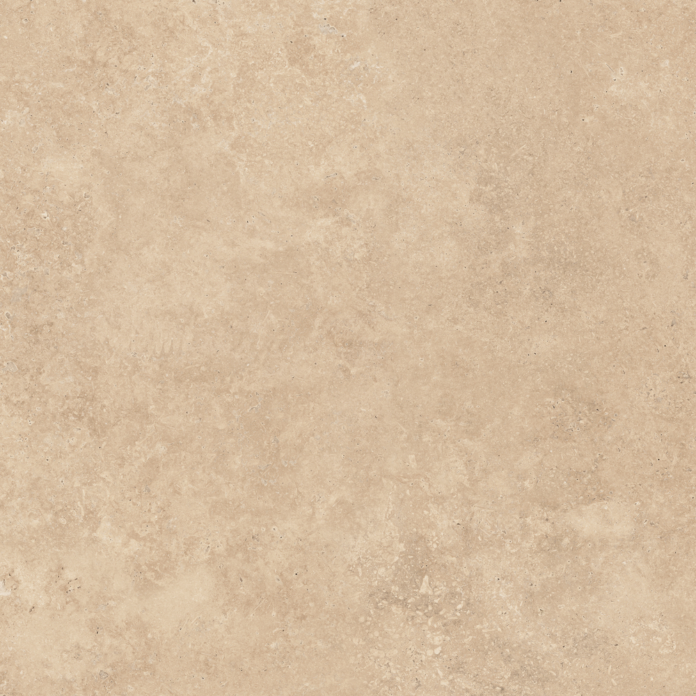 Керамический гранит Cersanit Limestone бежевый ректификат рельеф 59,8x59,8 A17890