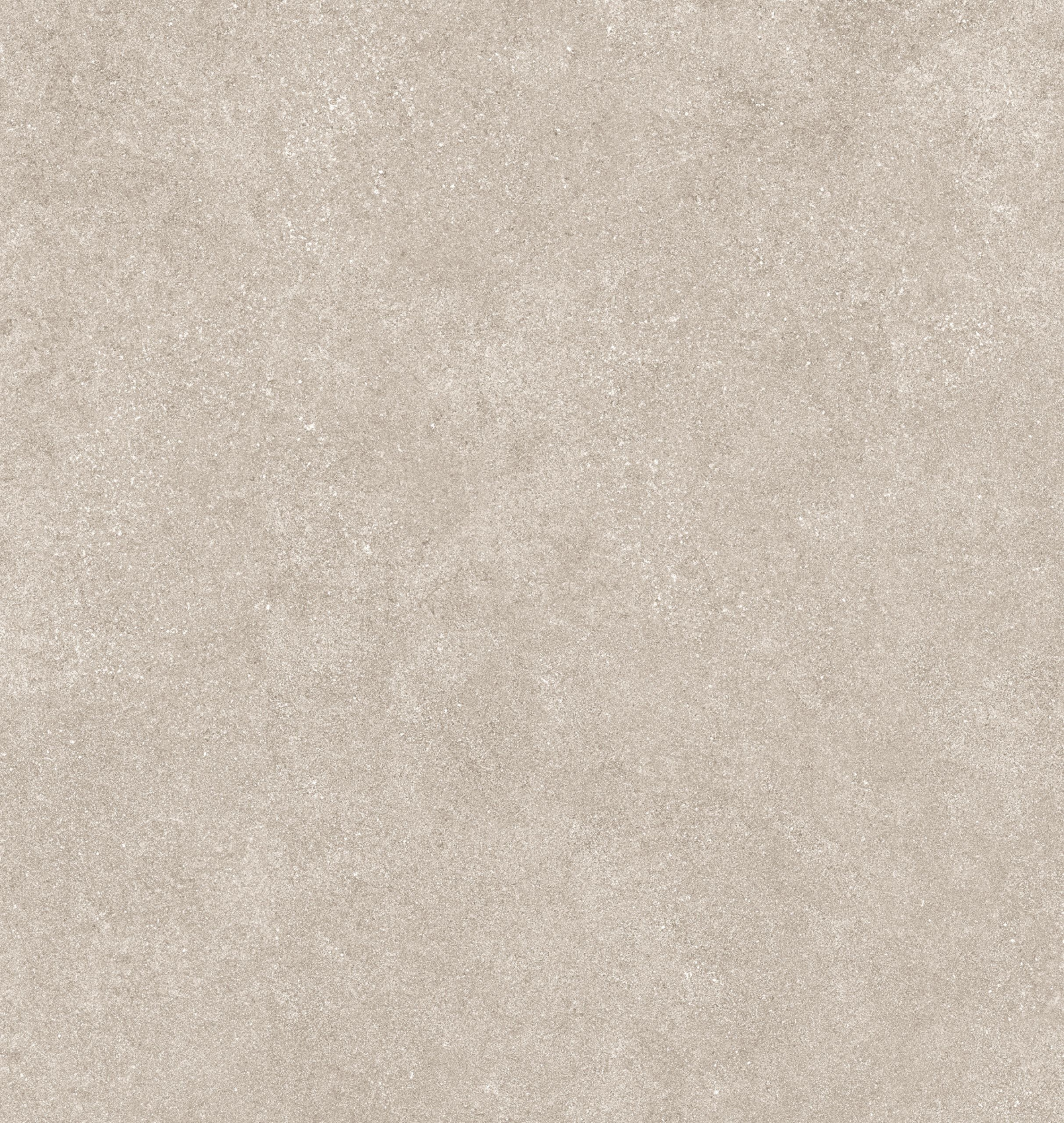 Керамический гранит Estima Luna LN01 Beige неполированный 80x80