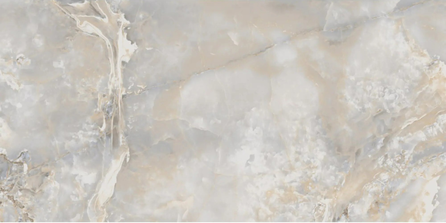 Керамический гранит Primavera Speranza gold light grey 60х120 PR217 полированный