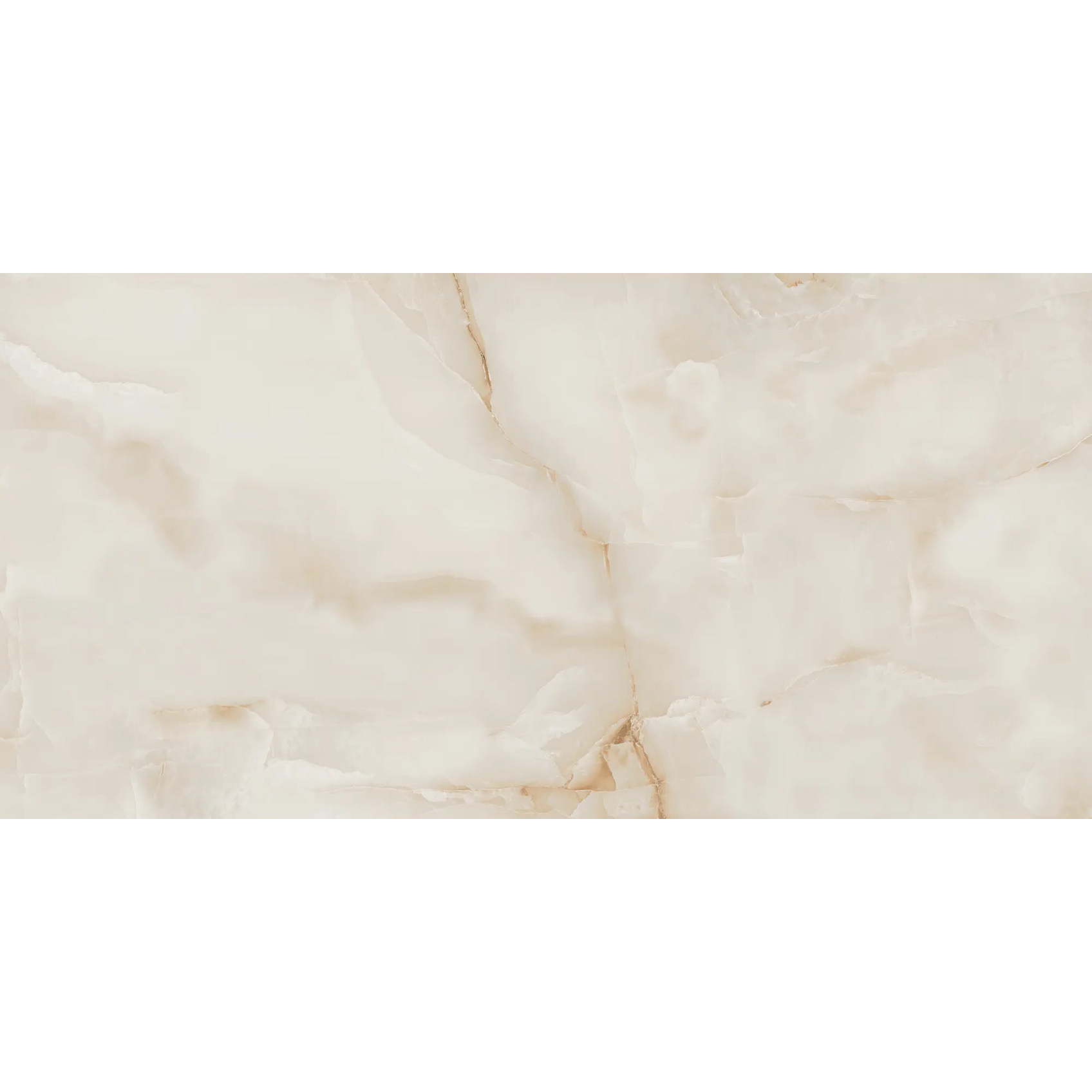 Керамический гранит Primavera Onyx Pink 60х120 PR202 полированный