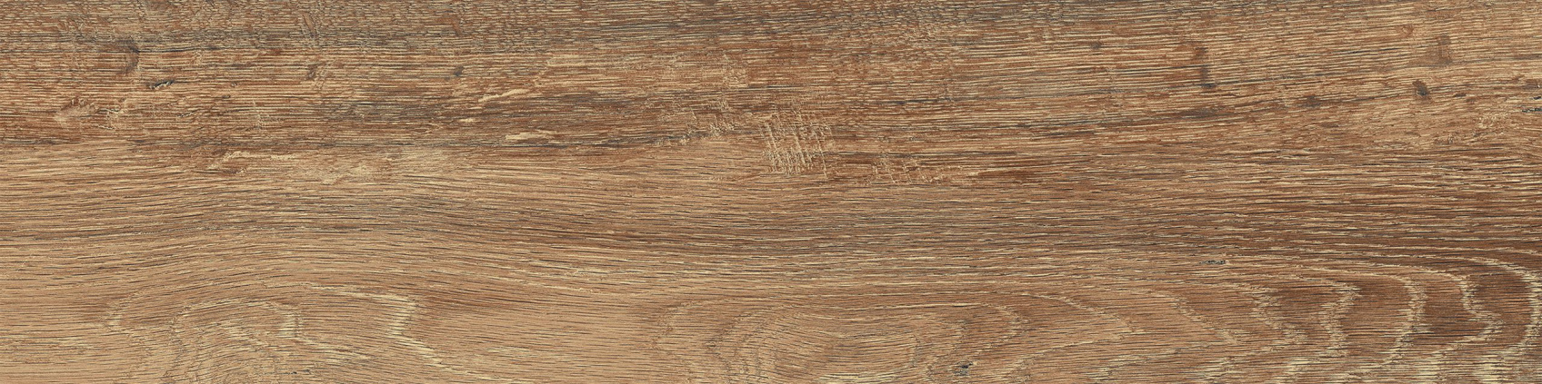 Керамический гранит Estima Brigantina BG01 Oak неполированный 14,6x60
