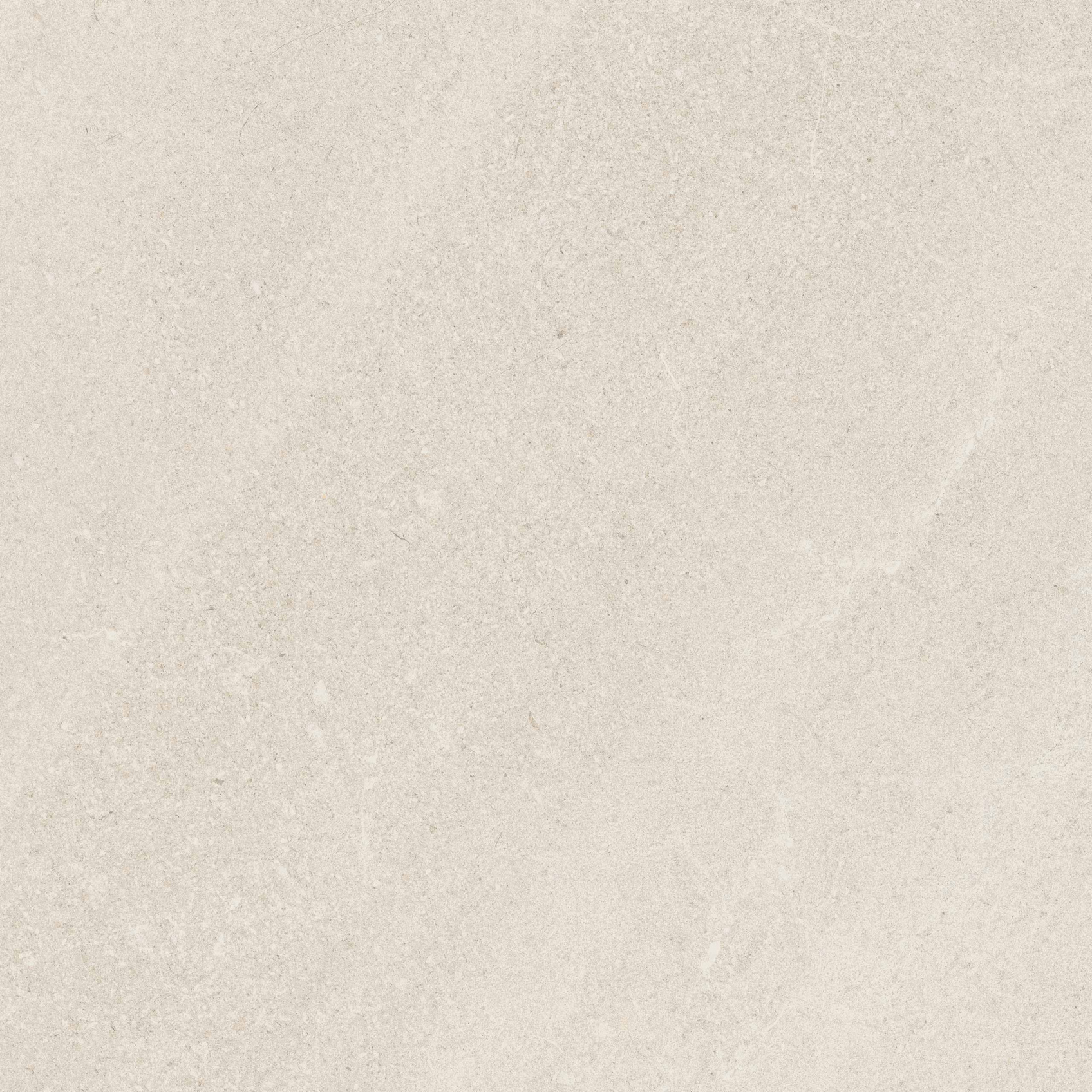 Керамический гранит Estima Gabbro GB01 белый неполированный 80x80