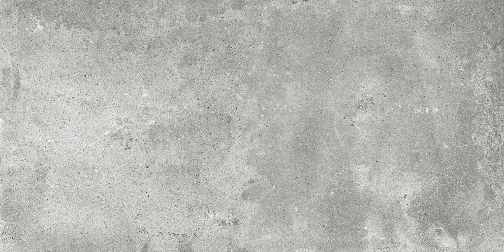 Керамический гранит New Walter Graphite матовый 60х120 D120213M