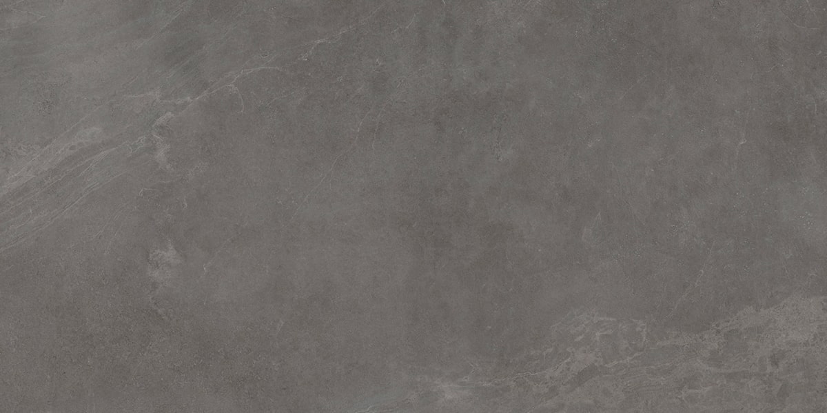 Керамический гранит Идальго Доломити Лаваредо темный матовый MR 120x60