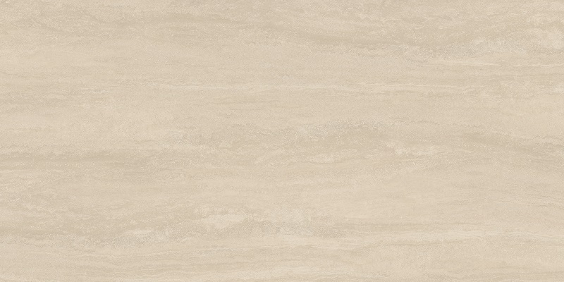 Керамический гранит Tivoli Romana матовый карвинг 60х120 60120TIV01M
