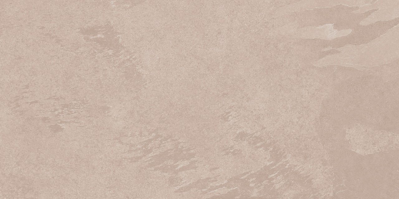 Керамический гранит Estima Terra TE01 Beige  неполированный 60x120
