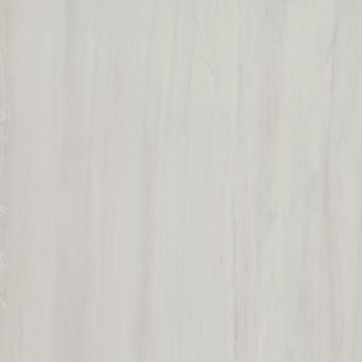 Керамический гранит Kerama Marazzi Белем SG647320R серый светлый матовый обрезной 60x60