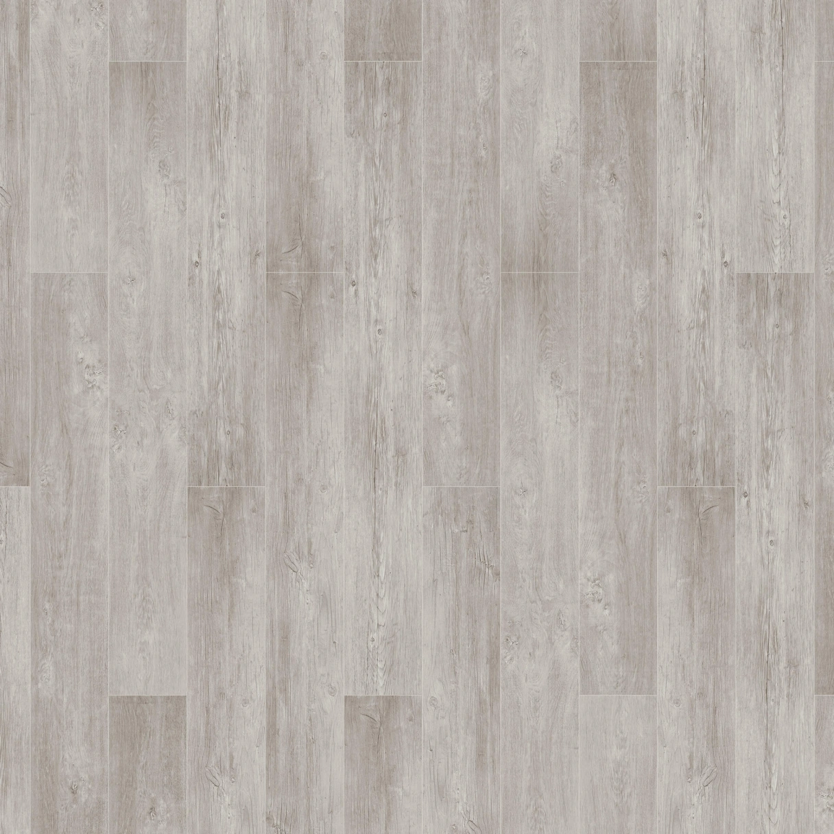 Ламинат Timber ЛАМБЕР 4V 832 Дуб Крымский 1 класс 1292х159х8