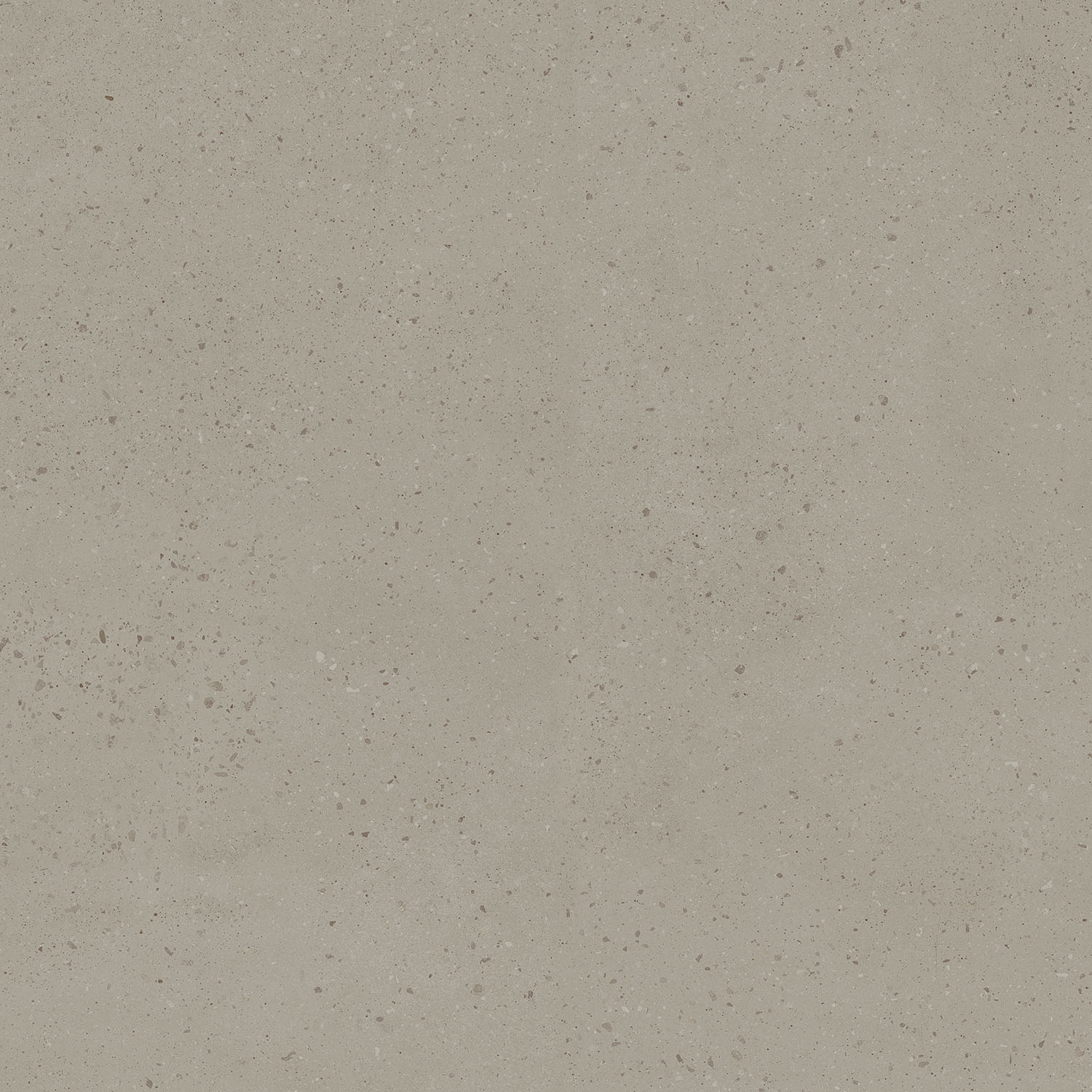 Керамический гранит Kerama Marazzi SG174900N Скарпа серый матовый 40,2х40,2