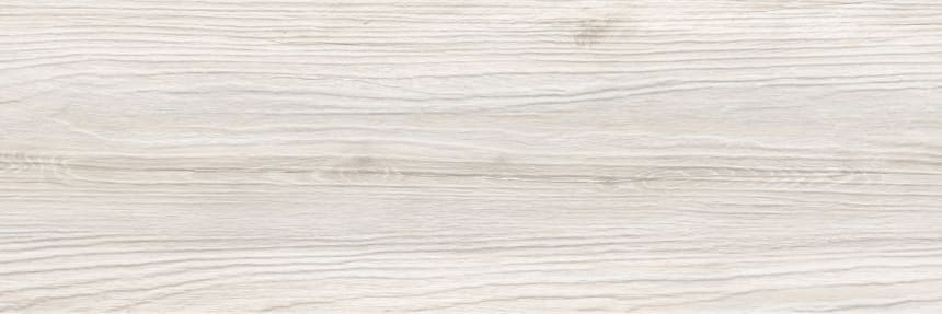 Керамический гранит Lasselsberger Ceramics Альбервуд 6264-0063 (ст. арт. 6064-0189) 20x60 белый