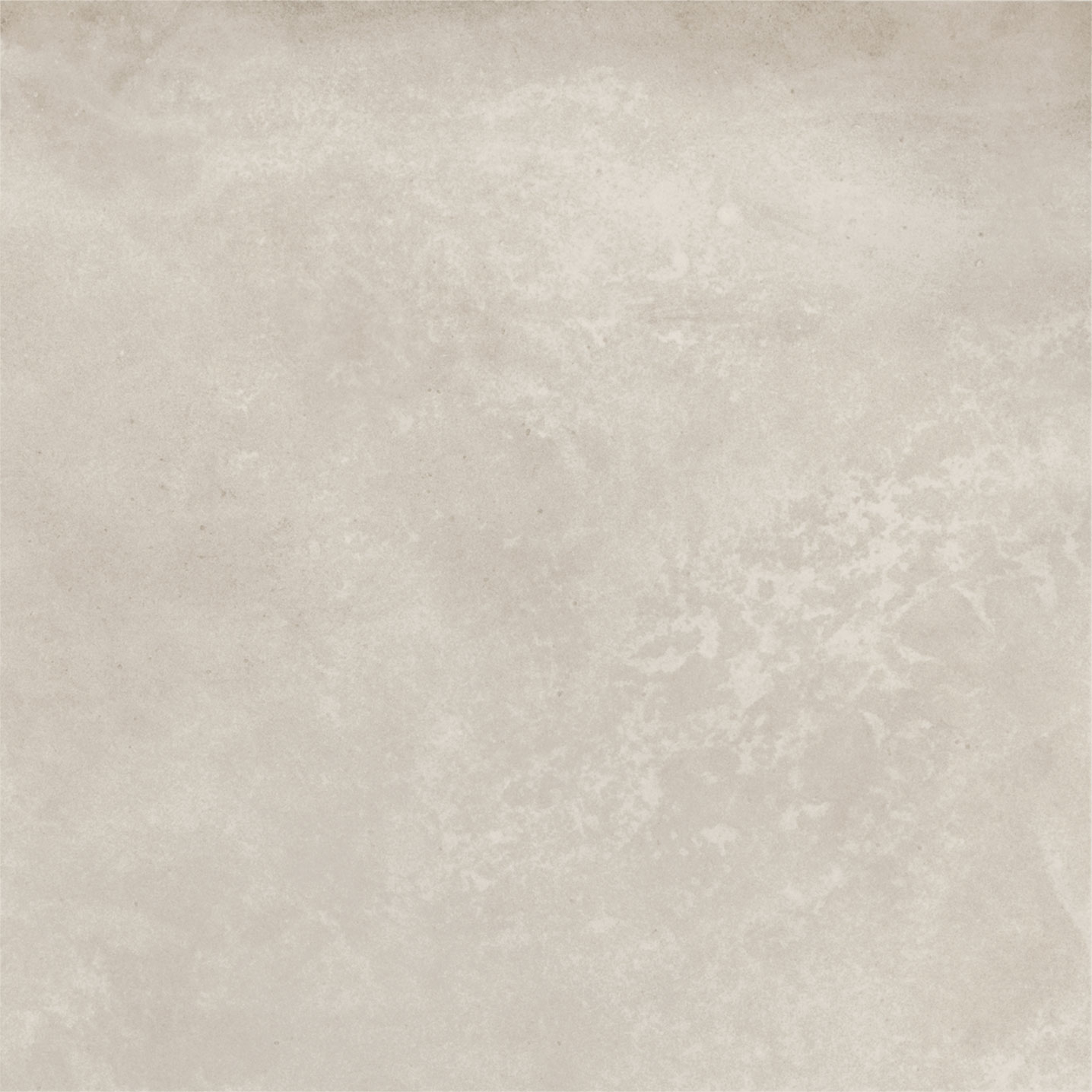 Керамическая плитка Kerama Marazzi Фес бежевая светлая глянцевая 15x15