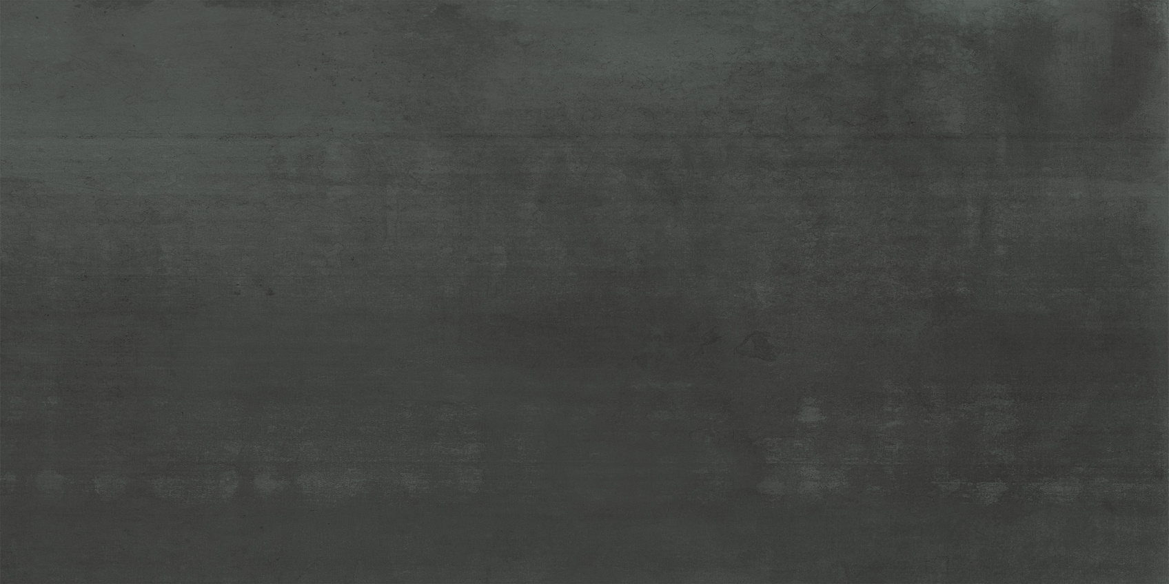 Керамический гранит Italon Серфейс Стил 80x160