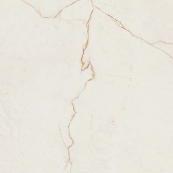 Керамический гранит Lasselsberger Ceramics Полдень 6461-0420 60х60 кремовый