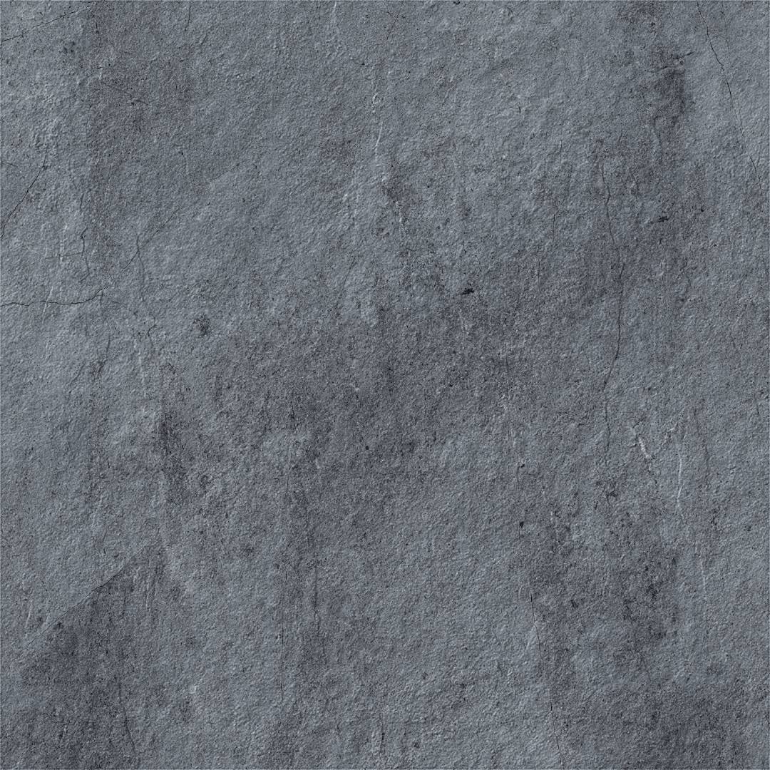 Керамический гранит Primavera Бенталь Рельеф 60х60 TP66M35Y