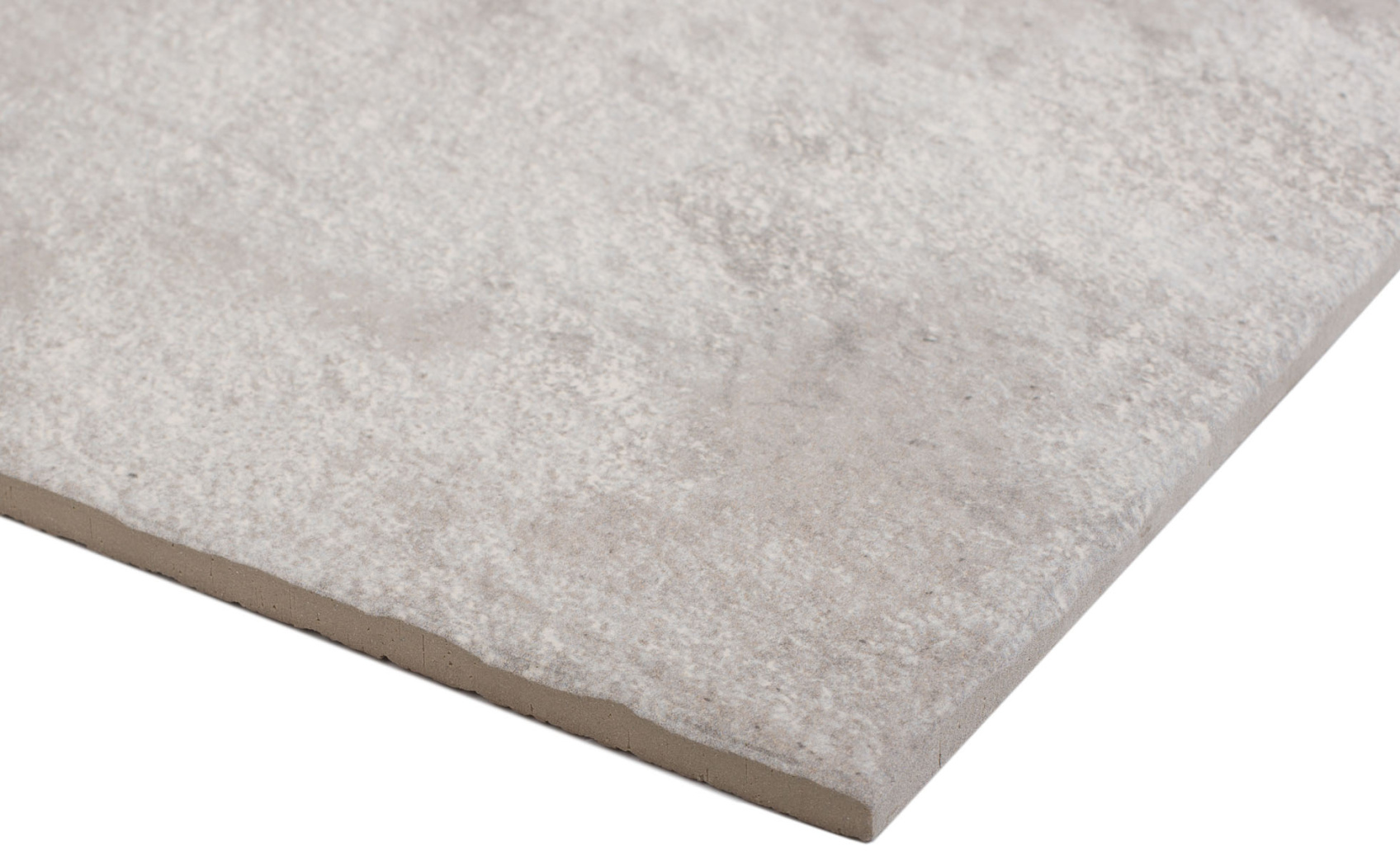 Клинкерная плитка EXAGRES Бостон BASE GREY 33х33