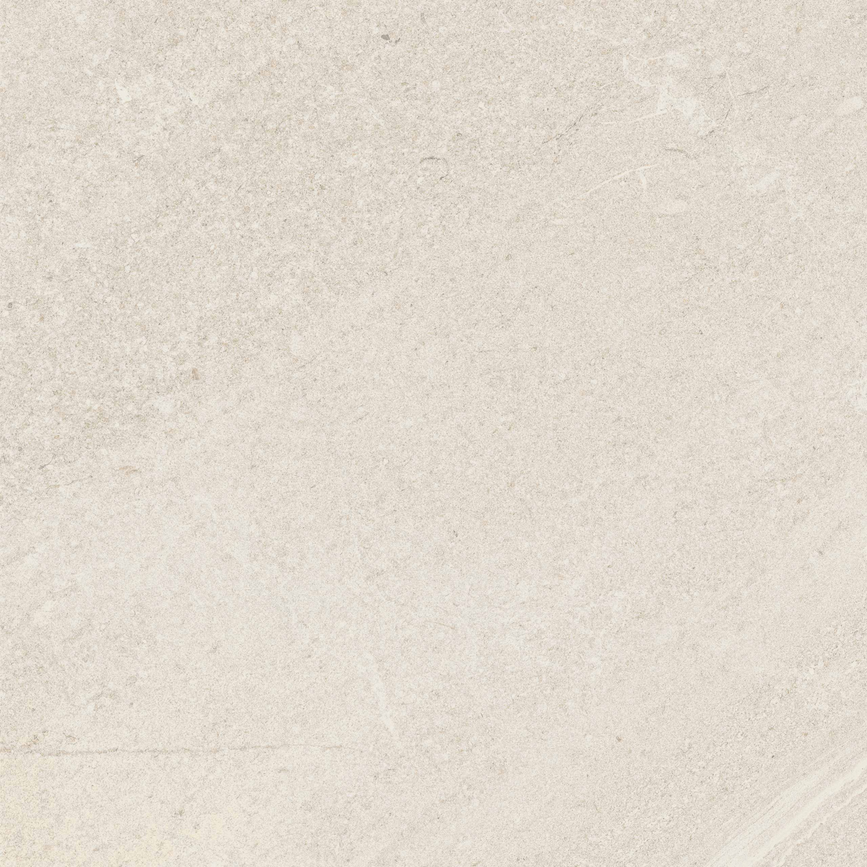 Керамический гранит Estima Gabbro GB01 белый неполированный 60x60