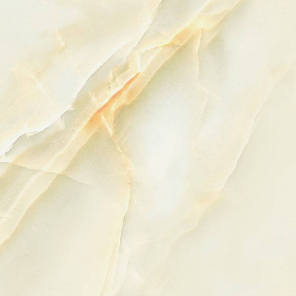 Керамический гранит Amber Agate полированный 60х60 6060ABR09P