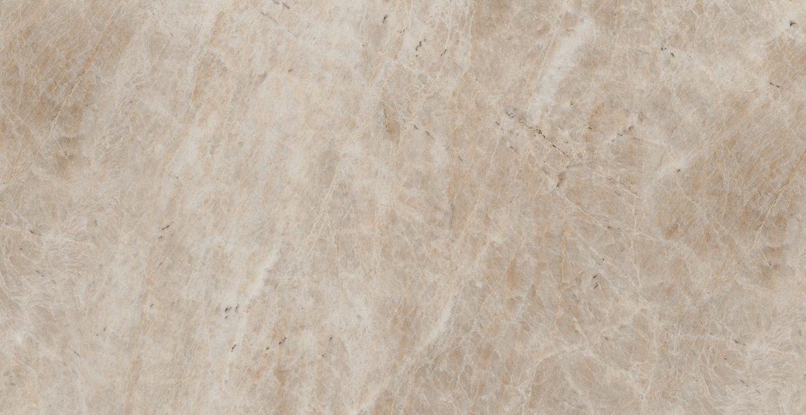 Керамический гранит Estima Melody MO08 Light Brown неполированный 30,6x60,9