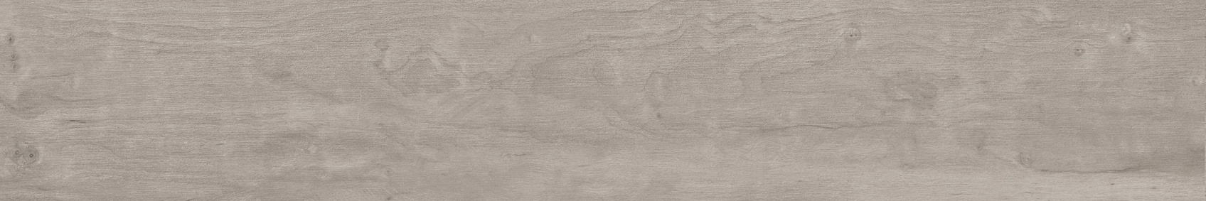 Керамический гранит Estima Soft Wood SF03 Grey неполированный 19,4х120