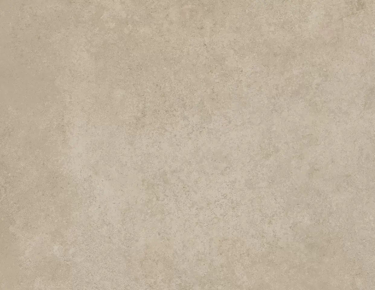 Керамическая ступень Kerama Marazzi Хадду фронтальная бежевая матовая 40.2x34
