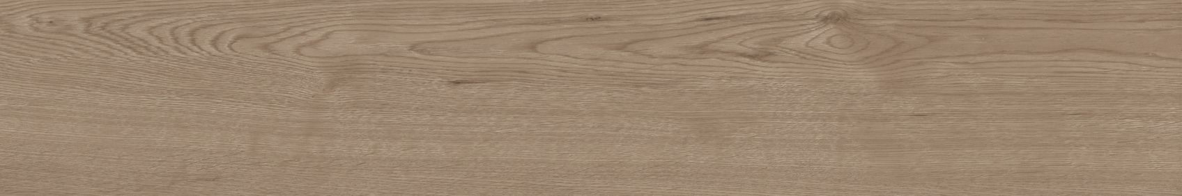 Керамический гранит Estima Classic Wood CW03 Rusty Beige неполированный 19.4х120