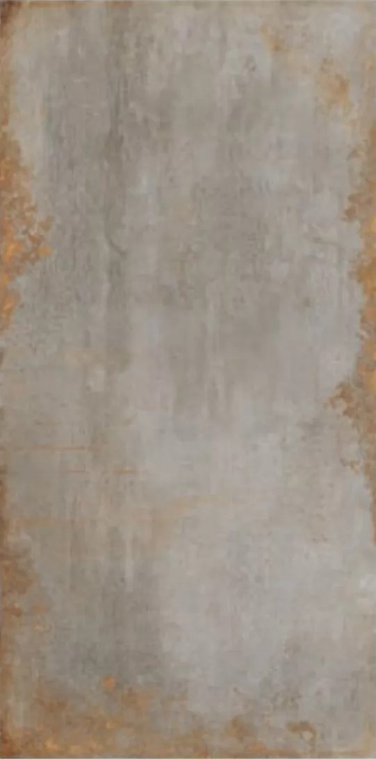 Керамический гранит MAIMOON CERAMICA METALLIC BROWN CARVING 60х120 в Уфе — купить с доставкой | Nova