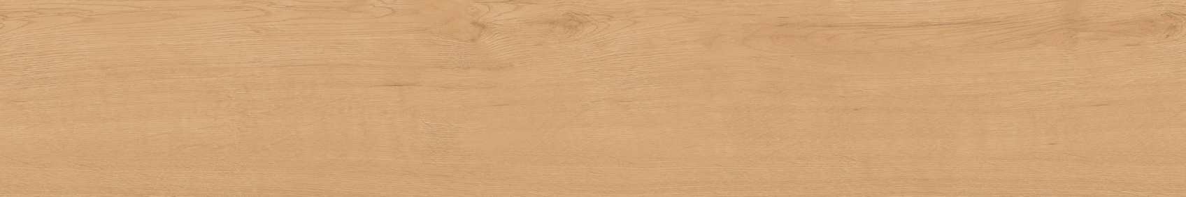 Керамический гранит Estima Classic Wood CW04 Honey Oak неполированный 19.4х120