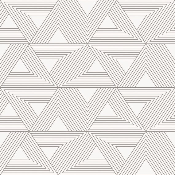 Керамический гранит Lasselsberger Ceramics Гаусс 6032-0429 декор 30x30 белый