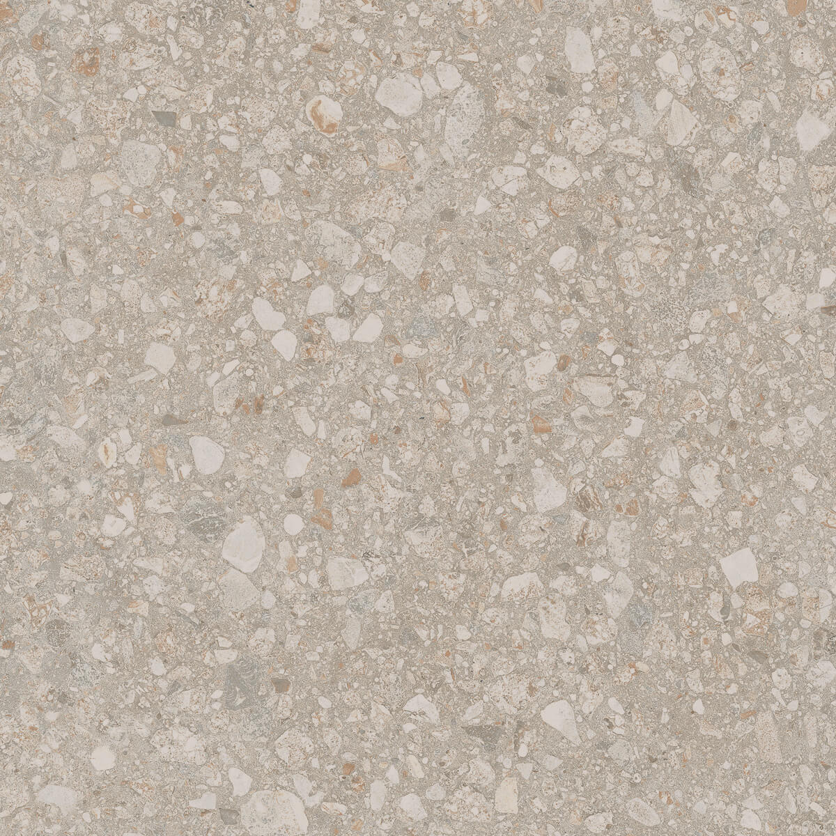 Керамический гранит Estima Jasper JP01 Light Grey неполированный 40.5x40.5