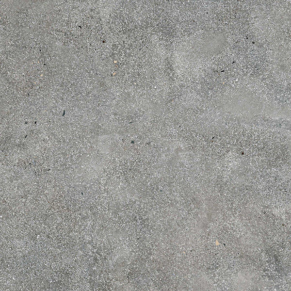 Керамический гранит Гранитея Иремель G223 LR серый Лаппатированный 600x600x10