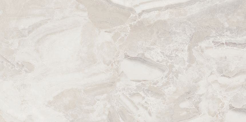 Керамический гранит Lasselsberger Ceramics Мирабелло 6260-0223 30х60 светло-бежевый