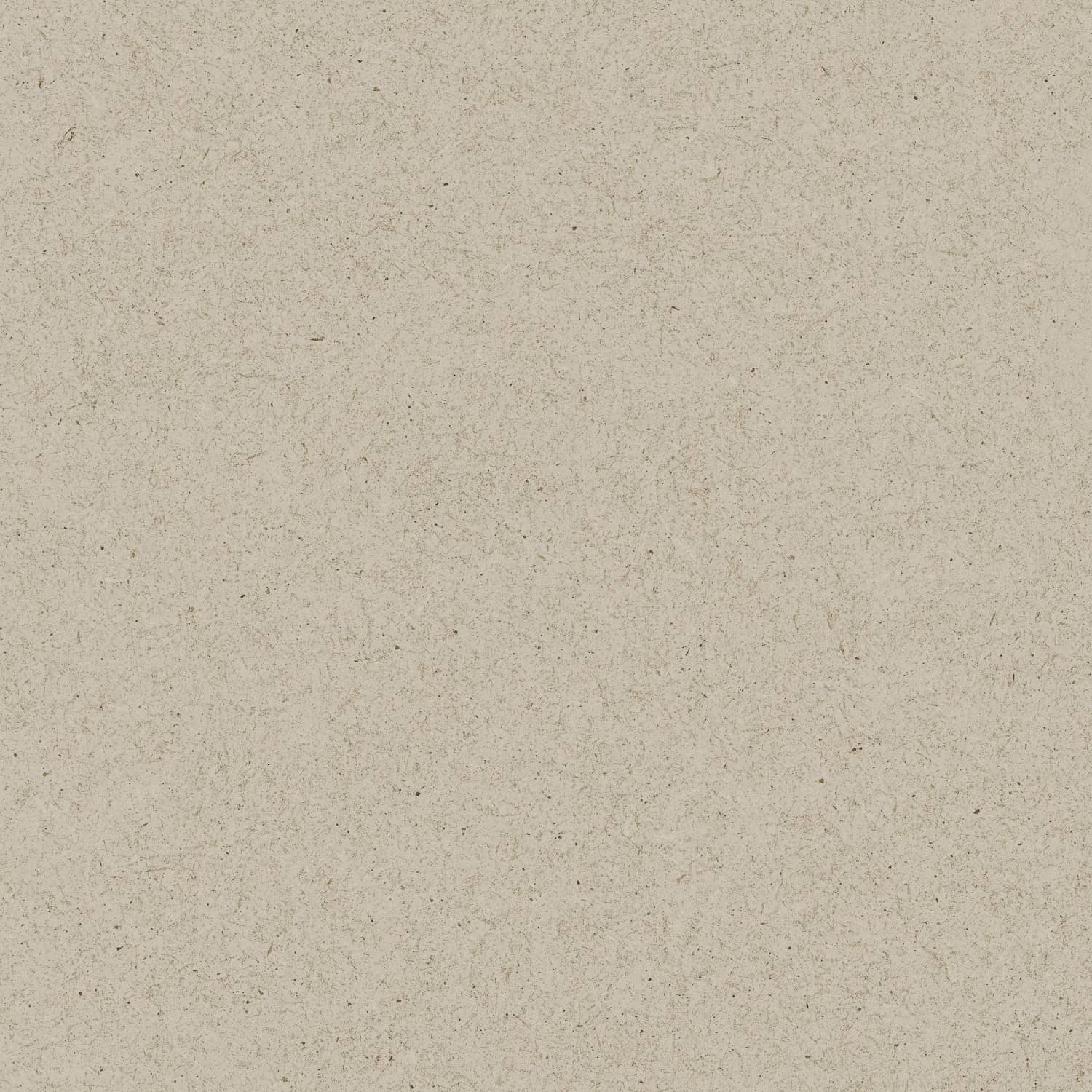 Керамический гранит Primavera Ассара песочный Matt 60x60 NG106