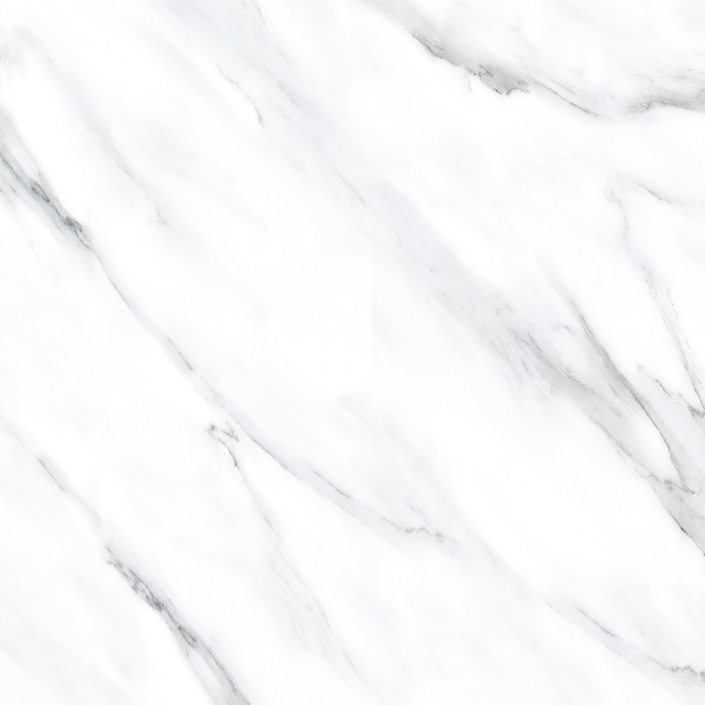 Керамический гранит American Calacatta полированный 60х60 6060AMC15P