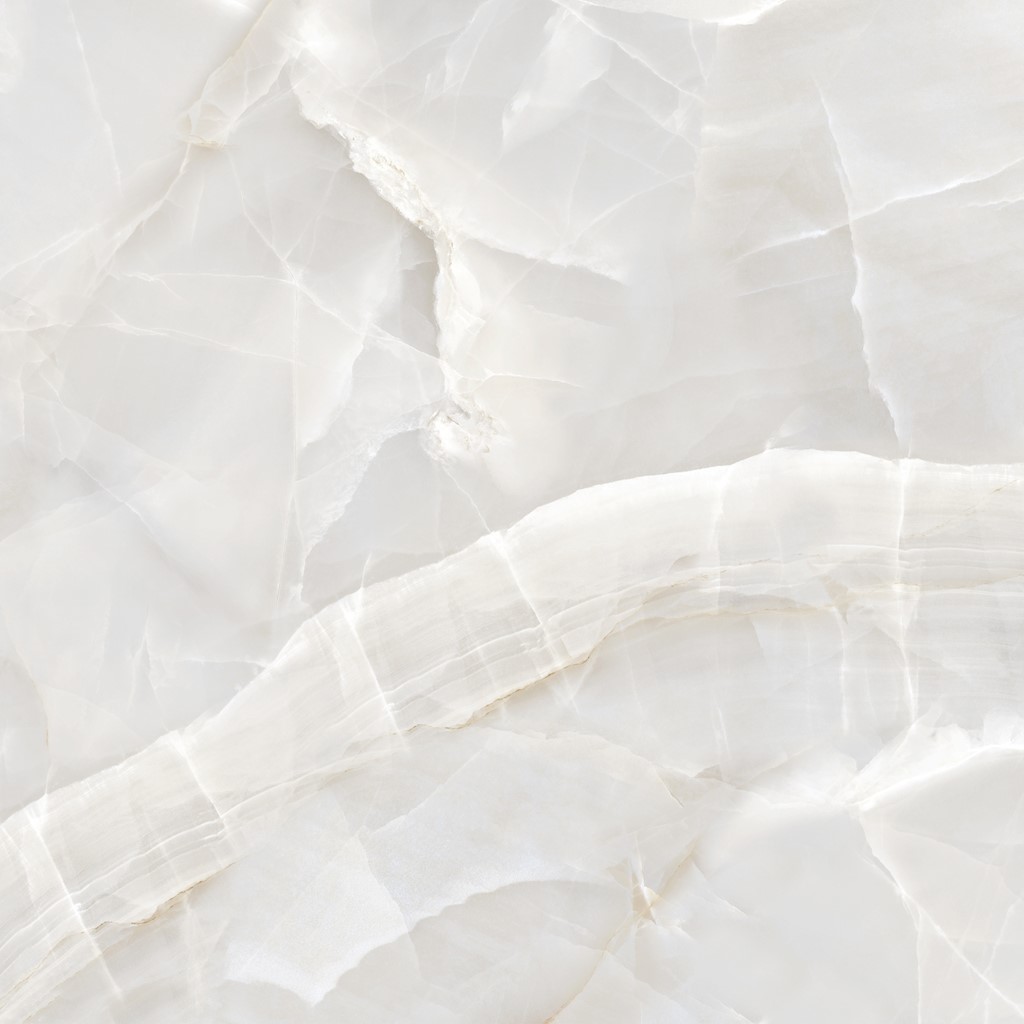 Керамический гранит Talisman Onyx Gris полированный 60х60 6060TLN02P