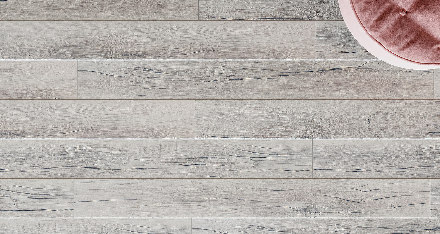 Ламинат Kastamonu Sunfloor SF33CV-112 Дуб Ривьера 12*159*1380 фаска 4V