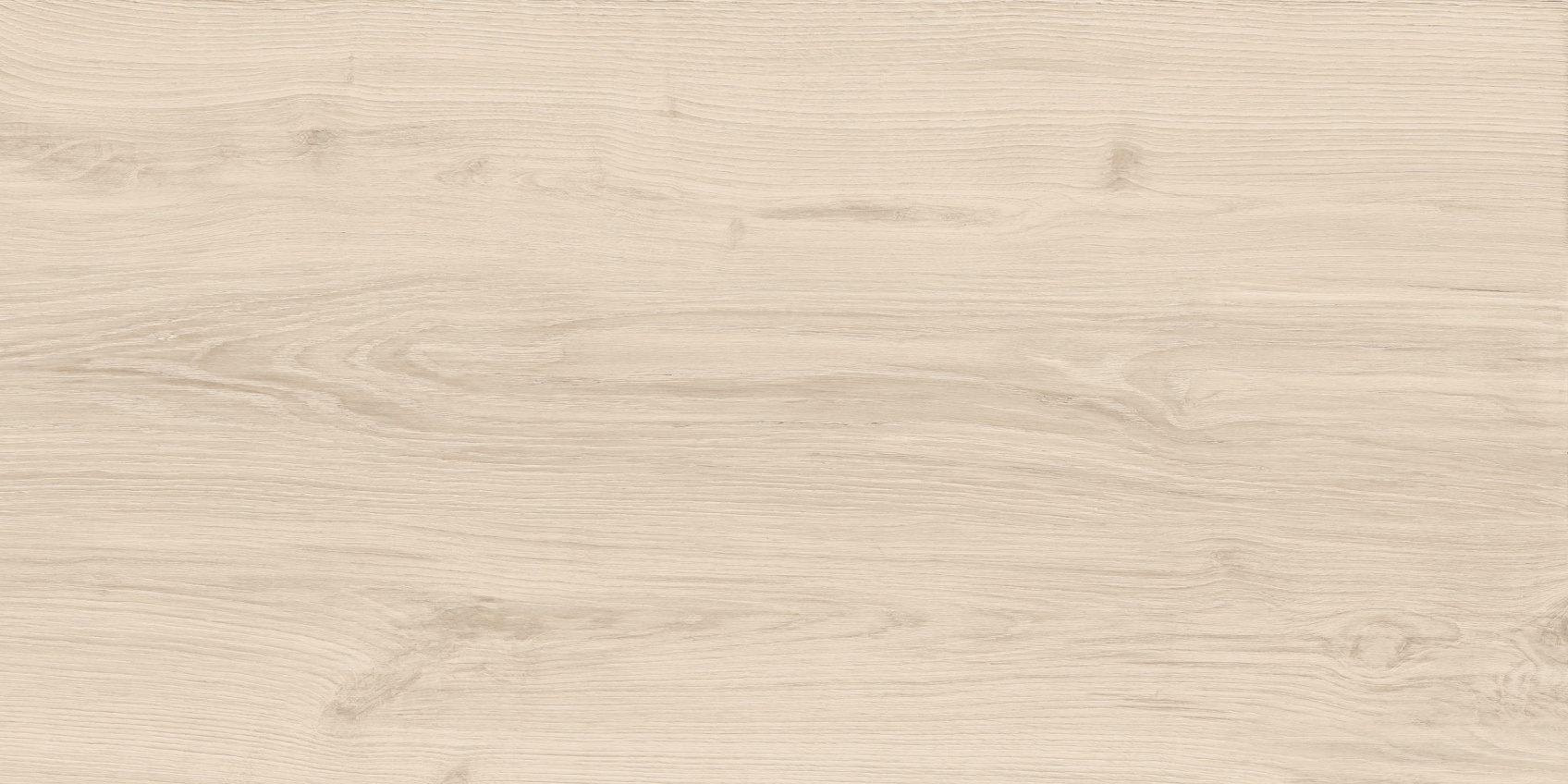 Керамический гранит Estima Alavesa Nordic AV01 неполированный 80x160x10