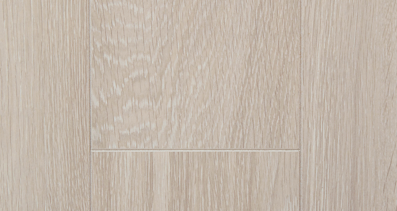 Ламинат Kastamonu Sunfloor SF33СV-107 Дуб Вис 12*159*1380 фаска 4V