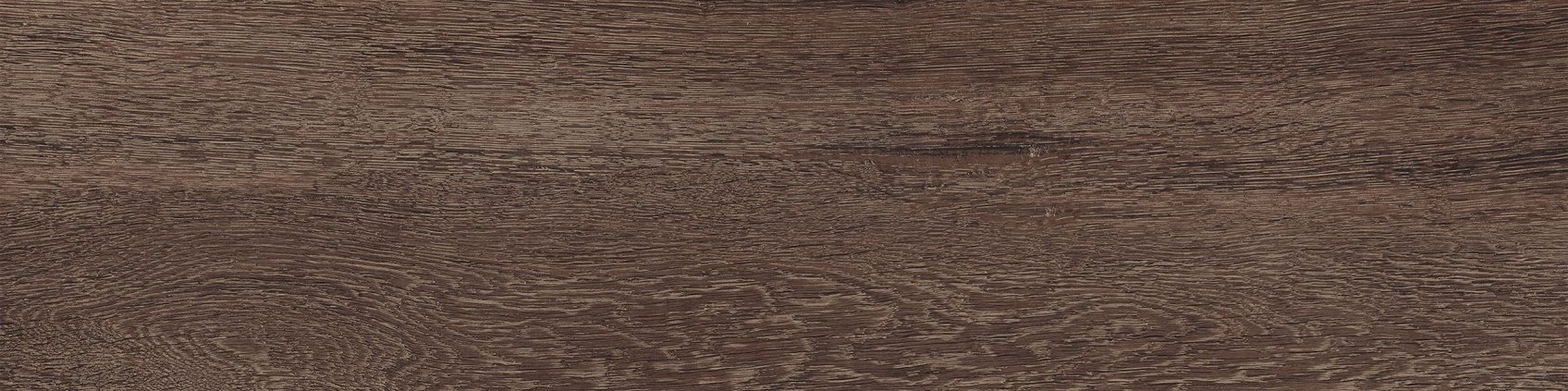 Керамический гранит Estima Brigantina  BG05 Wenge неполированный 14,6x60