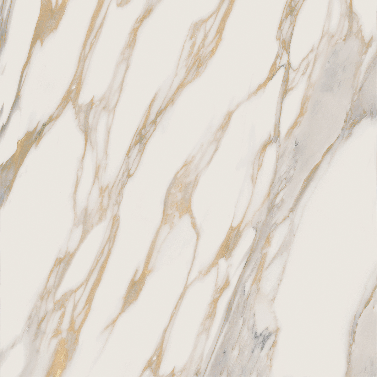 Керамический гранит Estima Miramare White RM01 полированный 60x60x9