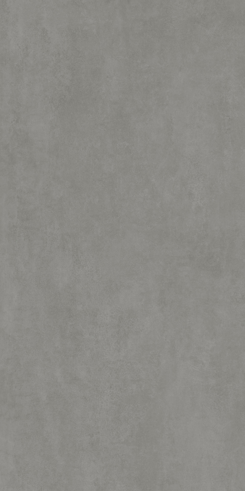 Керамический гранит Kerama Marazzi Про Догана DD571090R серый темный матовый обрезной 80х160