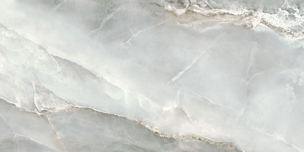 Керамический гранит Blumarin Gris полированный 60х120 60120BLM05P