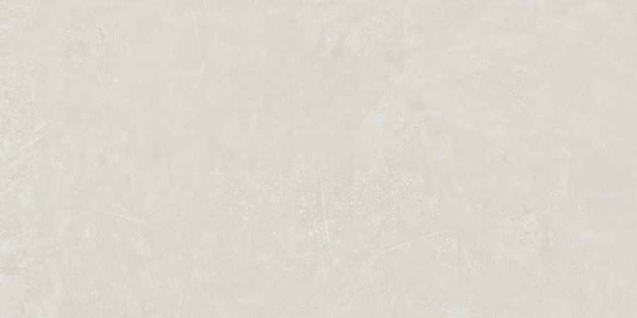 Керамический гранит Atlas Concorde Ринашенте Резин Вайт 60х120 Грип