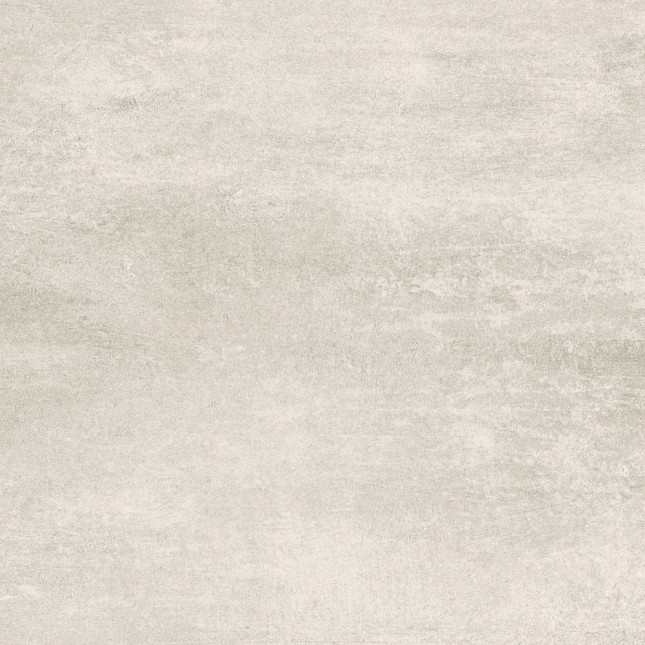 Керамический гранит Грессе Мадаин GRS07-17 Бланш молочный цемент 600x600x10