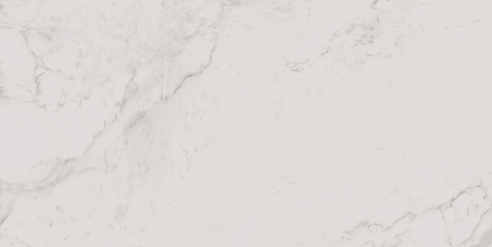 Керамический гранит Estima Melody MO01 White неполированный 30,6x60,9