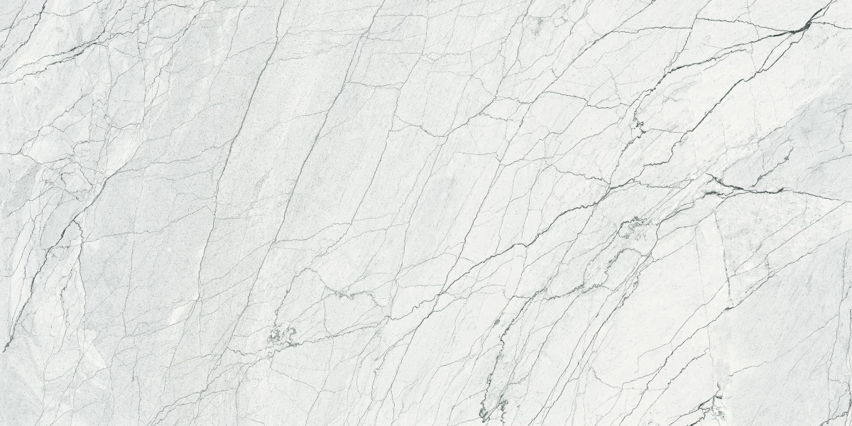 Керамический гранит MAIMOON CERAMICA Ontario Cemento Carving матовый 60x120