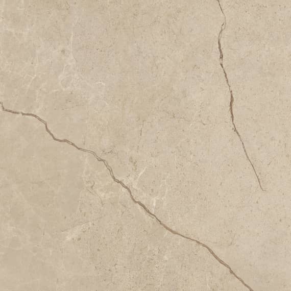 Керамический гранит Lasselsberger Ceramics Полдень 6461-0417 60х60 песочный